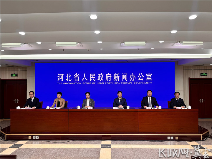 地方学习平台